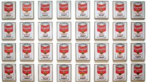 Campbells_Soup_Cans_MOMA